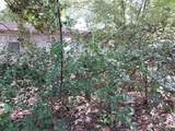 2672 Roswell Road - Photo 21