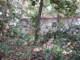 2672 Roswell Road - Photo 22
