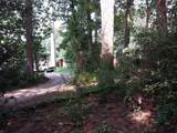 2672 Roswell Road - Photo 23