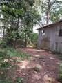 2672 Roswell Road - Photo 3