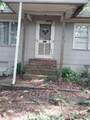 2672 Roswell Road - Photo 4