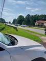 2672 Roswell Road - Photo 5