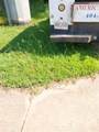 2672 Roswell Road - Photo 9
