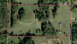 300 Long Branch Road - Photo 1