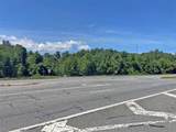 17AC Hwy 515 - Photo 1