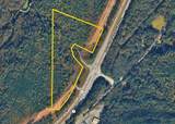 17AC Hwy 515 - Photo 2