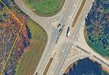 17AC Hwy 515 - Photo 3