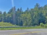 17AC Hwy 515 - Photo 4