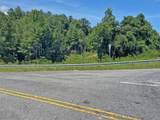 17AC Hwy 515 - Photo 5