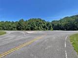 17AC Hwy 515 - Photo 6