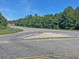 17AC Hwy 515 - Photo 7