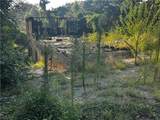 2811 Palm Drive - Photo 1