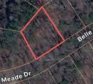 6195 Belle Meade Drive - Photo 11