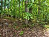 6195 Belle Meade Drive - Photo 2