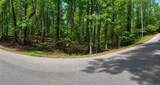6195 Belle Meade Drive - Photo 5