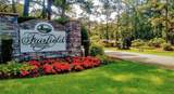 6195 Belle Meade Drive - Photo 6