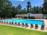 6195 Belle Meade Drive - Photo 9