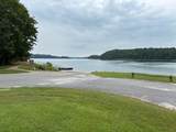 9129 Brookshire Road - Photo 1