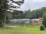 9129 Brookshire Road - Photo 10