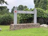 9129 Brookshire Road - Photo 11