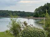 9129 Brookshire Road - Photo 5