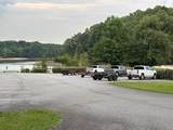 9129 Brookshire Road - Photo 8