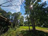 5304 Waterwood Drive - Photo 3