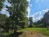 5304 Waterwood Drive - Photo 4