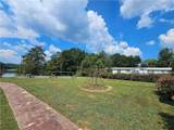 5304 Waterwood Drive - Photo 6