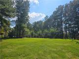 5304 Waterwood Drive - Photo 7