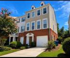 3914 Howell Park Road - Photo 1