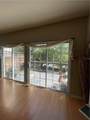 3914 Howell Park Road - Photo 10