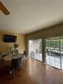 3914 Howell Park Road - Photo 11