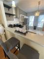 3914 Howell Park Road - Photo 12