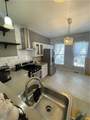 3914 Howell Park Road - Photo 13