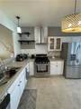 3914 Howell Park Road - Photo 14