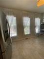 3914 Howell Park Road - Photo 15