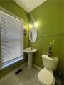 3914 Howell Park Road - Photo 16