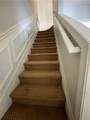3914 Howell Park Road - Photo 17