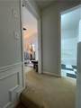 3914 Howell Park Road - Photo 18