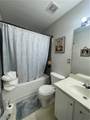 3914 Howell Park Road - Photo 20