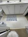 3914 Howell Park Road - Photo 21