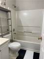 3914 Howell Park Road - Photo 22