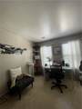 3914 Howell Park Road - Photo 24