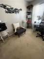 3914 Howell Park Road - Photo 25