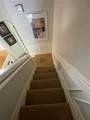 3914 Howell Park Road - Photo 26