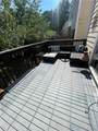 3914 Howell Park Road - Photo 27