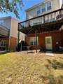 3914 Howell Park Road - Photo 28