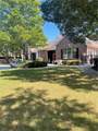 3914 Howell Park Road - Photo 29