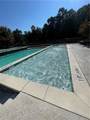 3914 Howell Park Road - Photo 31